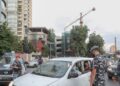 France – World | WHO hopes to end pandemic “in less than two years”