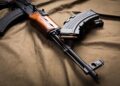 Yvelines. Trappes: 3 years in prison for wanting to deliver an assault rifle