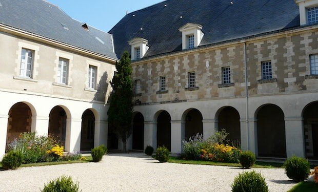 Les Sables-d'Olonne Vendée – Focus on visitors to Vendée museums