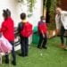 Covid-19 news: Millions of students return to school after lockdown