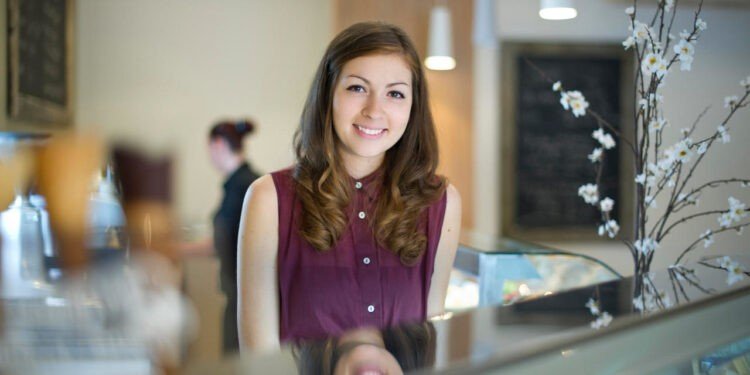 Learning internships abroad with Erasmus +