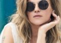 “Sunset in the Blue”, the new album from Melody Gardot, “a project that spans the entire globe”