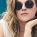 “Sunset in the Blue”, the new album from Melody Gardot, “a project that spans the entire globe”