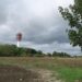 In Chennevières, the State wants to impose a hundred modular housing for isolated adults