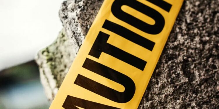 Counterfeit marks the biker haunt the biker haunt