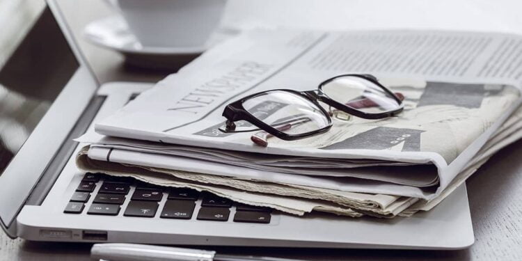 Macron announces summit for “fairer” financing of African economy