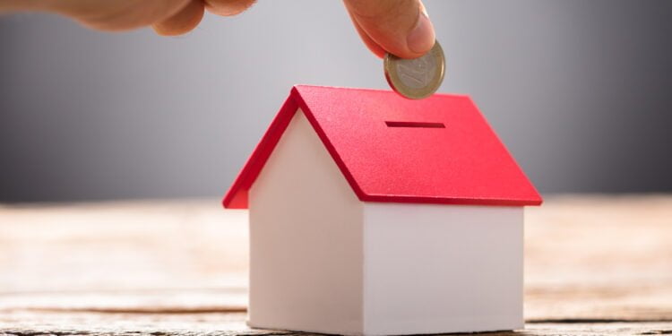 La rémunération des PEL d’avant 2011 sur la sellette ?