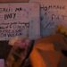 Demonstrations expected across France after the assassination of a professor