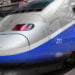 After the Covid crisis, the SNCF promises TGVs at “affordable prices”