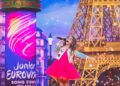 Eurovision Junior : Valentina offre à la France sa première victoire