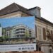 In Ile-de-France, real estate pressure shaves the pavilions