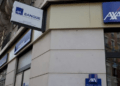 AXA France plans to recruit 5,000 people