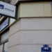 AXA France plans to recruit 5,000 people
