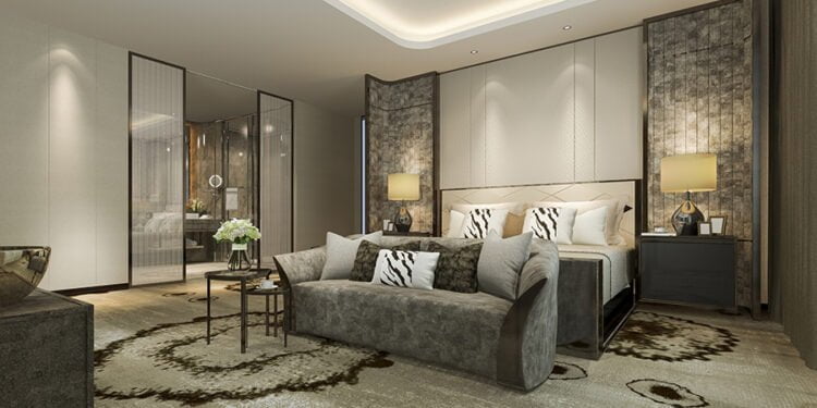 Canvesty, luxury real estate agency in France and Switzerland