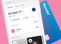 Revolut to migrate its British IBANs to Lithuanians before switching to French