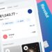 Revolut to migrate its British IBANs to Lithuanians before switching to French
