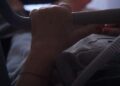 “Ici et maintenant”, un documentaire intime et touchant au cœur d’un centre de soins palliatifs