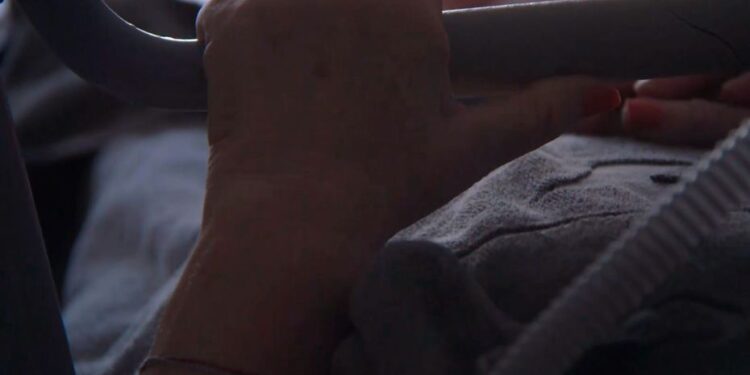 “Ici et maintenant”, un documentaire intime et touchant au cœur d’un centre de soins palliatifs