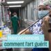 Neurosciences : comment l’art nous guérit