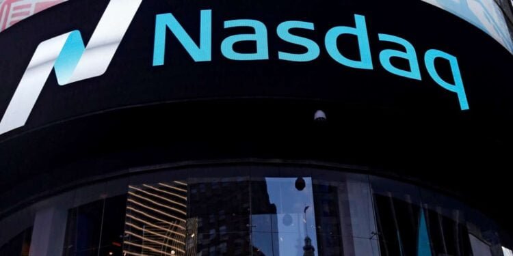 In the United States, the Nasdaq imposes social inclusion rules