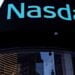 In the United States, the Nasdaq imposes social inclusion rules