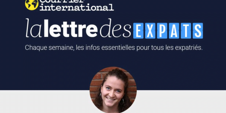 the methods of recruitment abroad
