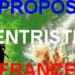 Propos centristes. France – Vaccin et covid19; école et covid19; lutte contre le terrorisme au Sahel et soldats tués; améliorer la compétitivité de la France; France relance; pensions alimentaires…