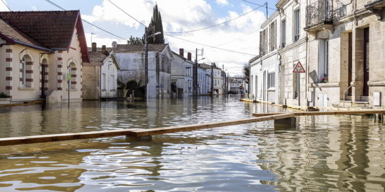 des “mois à venir difficiles à vivre”