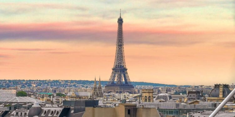 Coronavirus en France, la situation samedi 13 février 2021