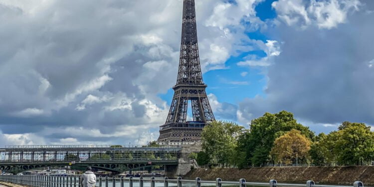 Coronavirus à Paris et en Ile-de-France ce mercredi 24 février