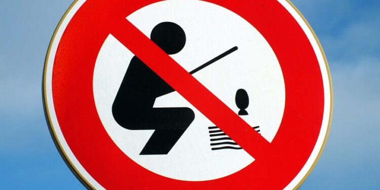 à Montpellier, les défenseurs de la ruralité contre-attaquent