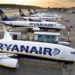 Ryanair: record annual loss in sight