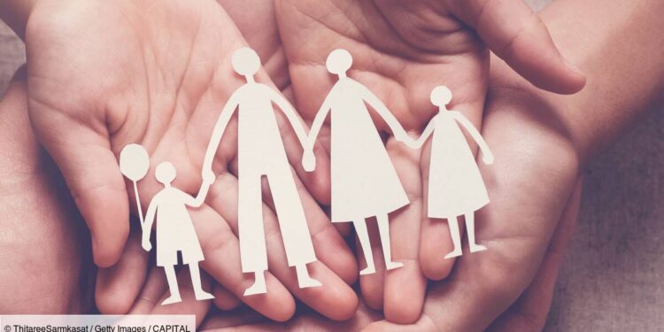 Dans cette ville d’Île-de-France, les familles des délinquants mineurs perdront certaines aides municipales