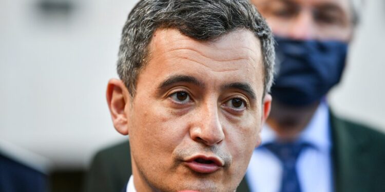 Covid-19 – Les rassemblements de plus de 6 personnes en extérieur interdits dans toute la France, 135 euros d’amende pour les fautifs