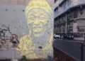 le OFF du sommet international franco-africain
