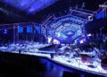 Le 71 ème Festival de la chanson italienne sous covid à San Remo