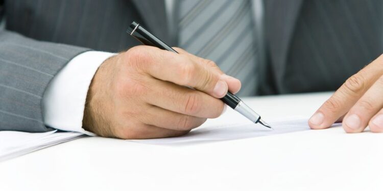 le mécénat d’entreprises en pleine expansion en Poitou-Charentes