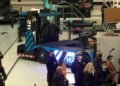 Hydrogen, an uncertain solution for mobility