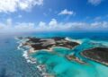 Who wants to buy this private Bahamian island up for auction? – West-France evening edition