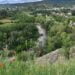 Cèze: individuals encouraged to equip themselves to save water