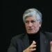 Maurice Lévy : “La mère des batailles, c’est la lutte contre les inégalités”
