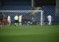 Foot – Ligue 1 – OM – Mandanda (OM): “You have to master and understand what the coach asks”
