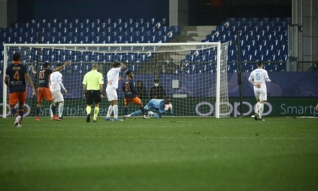 Foot – Ligue 1 – OM – Mandanda (OM): “You have to master and understand what the coach asks”