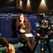 le cinéma Star donne la parole à ses cinéphiles