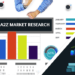 Impact of COVID-19 on the Private Owned Adult Folding Electric Scooters Market 2021 |  Trends, growth demand, opportunities and forecast till 2027