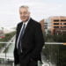 “We are going to change the game in environmental matters”