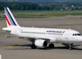 Air France: Bruno Le Maire announces an agreement with the European Commission on “new financial support”