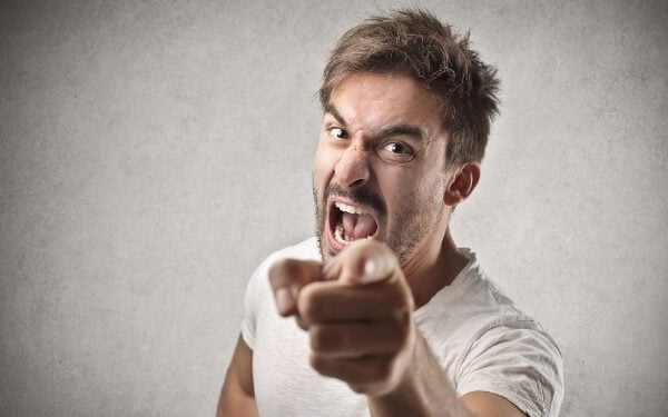 Violence at the root of the cycle of poverty