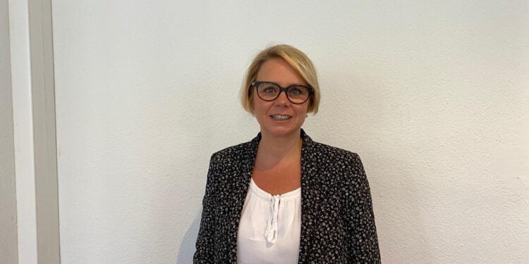 Regional: meeting with Cécile Cukierman, head of the PCF and FI list in AURA