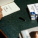 The art of publishing political books